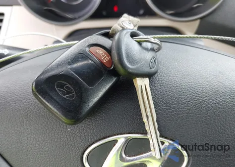 2016 Hyundai Elantra Se z USA, uszkodzony, nr VIN 5NPDH4AEXGH772174